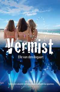 Vermist