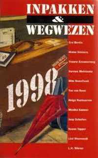 Inpakken & wegwezen 1998