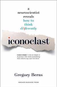 Iconoclast