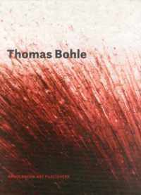 Thomas Bohle