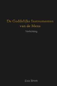 De Goddelijke Instrumenten van de Mens