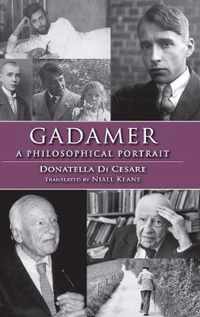 Gadamer