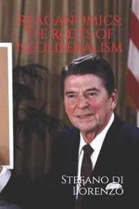 Reaganomics