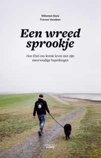 Een wreed sprookje