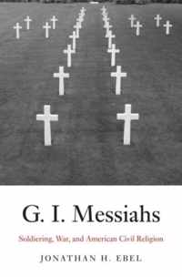 G.I. Messiahs