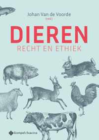 Dieren