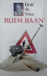 Ruim baan