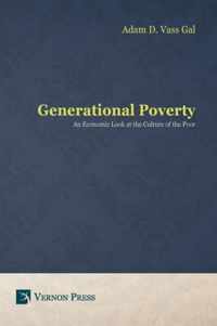 Generational Poverty