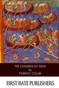 The Children of Odin