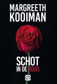 Schot in de roos