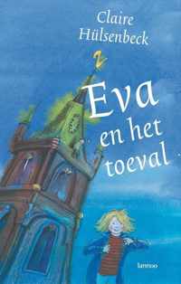 Eva En Het Toeval