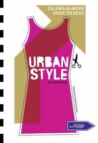 Urban Style