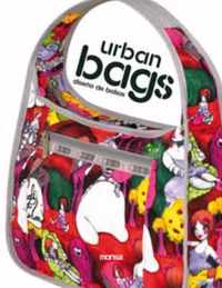 Urban Bags