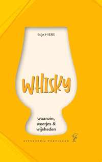 Whisky