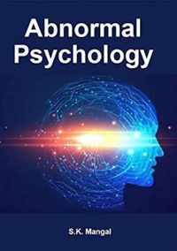 Abnormal Psychology