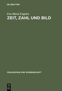 Zeit, Zahl und Bild