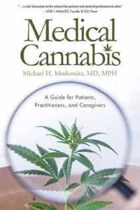 Medical Cannabis