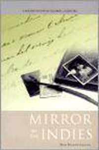 Mirror of the Indies