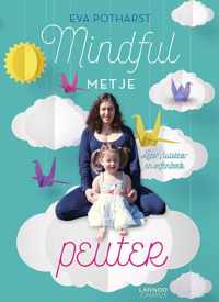 Mindful met je peuter