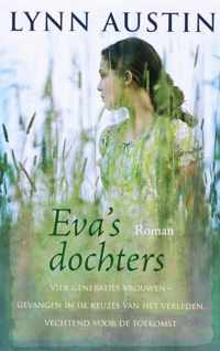 Eva's Dochters Mid Price Editie