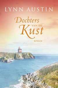 Dochters van de kust