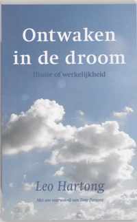 Ontwaken in de Droom