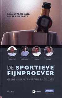 De Sportieve Fijnproever