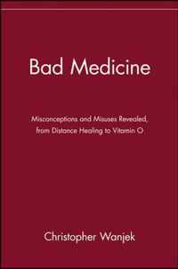 Bad Medicine