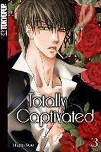 Totally Captivated 03