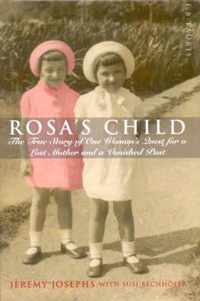 Rosa's Child