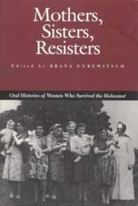 Mothers, Sisters, Resisters