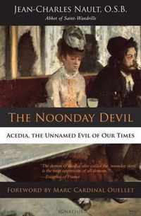 The Noonday Devil