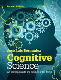 Cognitive Science