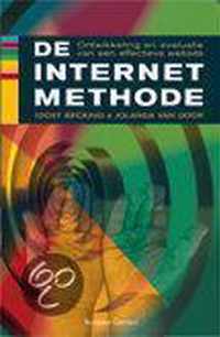 De Internet Methode