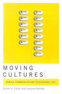 Moving Cultures