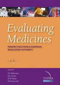 Evaluating Medicines