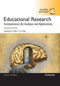 Educational Research