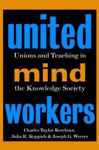 United Mind Workers