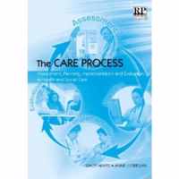 The Care Process