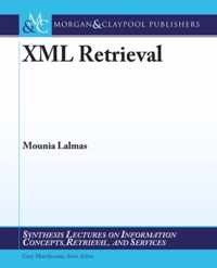 XML Retrieval