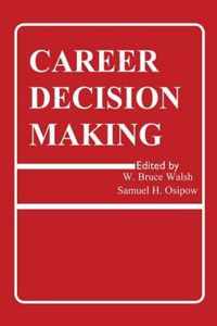 Career Decision Making