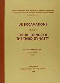 Ur Excavations