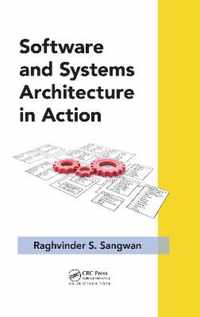 Software and Systems Architecture in Action