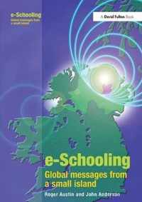 E-schooling