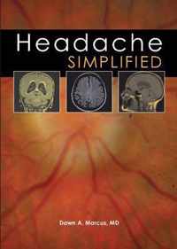 Headache Simplified