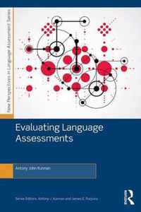 Evaluating Language Assessments