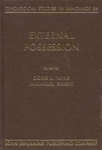 External Possession