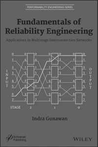 Fundamentals of Reliability Engineering