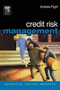 Credit Risk Management