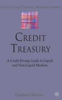 Credit Treasury